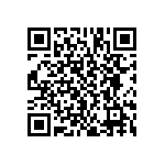 BCS-107-TM-S-DE-BE QRCode