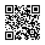 BCS-108-F-D-HE QRCode