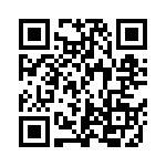 BCS-108-F-D-PE QRCode