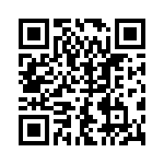 BCS-108-F-D-TE QRCode