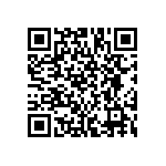 BCS-108-F-S-DE-BE QRCode