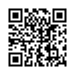 BCS-108-F-S-HE QRCode