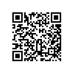 BCS-108-F-S-TE-002 QRCode