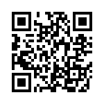 BCS-108-F-S-TE QRCode