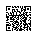 BCS-108-FM-S-PE QRCode