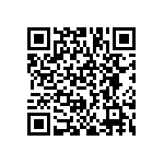 BCS-108-FM-S-TE QRCode