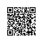 BCS-108-L-D-DE-008 QRCode