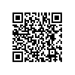 BCS-108-L-D-DE-009 QRCode