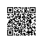 BCS-108-L-D-DE-013 QRCode