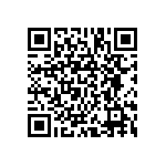 BCS-108-L-D-HE-004 QRCode