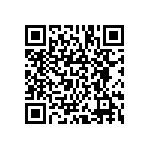 BCS-108-L-D-HE-007 QRCode