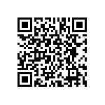 BCS-108-L-D-HE-014 QRCode