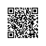 BCS-108-L-D-HE-016 QRCode