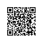 BCS-108-L-D-PE-002 QRCode