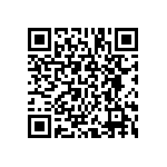 BCS-108-L-D-PE-014 QRCode