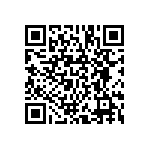 BCS-108-L-D-TE-001 QRCode