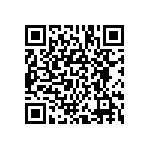 BCS-108-L-D-TE-006 QRCode