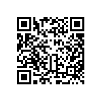 BCS-108-L-D-TE-008 QRCode