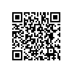 BCS-108-L-D-TE-012 QRCode