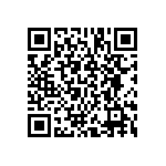 BCS-108-L-D-TE-015 QRCode