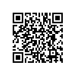 BCS-108-L-S-DE-001 QRCode