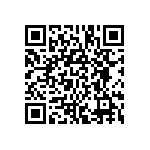 BCS-108-L-S-DE-006 QRCode