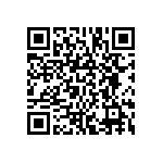 BCS-108-L-S-DE-007 QRCode