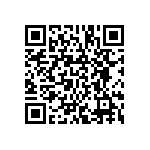 BCS-108-L-S-HE-001 QRCode