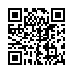 BCS-108-L-S-HE QRCode