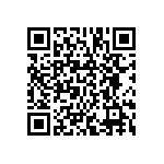 BCS-108-L-S-PE-001 QRCode