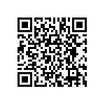 BCS-108-L-S-PE-002 QRCode