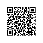 BCS-108-L-S-PE-005 QRCode