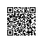 BCS-108-L-S-PE-006 QRCode