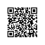 BCS-108-L-S-PE-BE QRCode