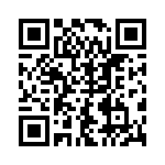 BCS-108-L-S-PE QRCode