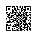 BCS-108-LM-D-DE-BE QRCode