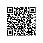 BCS-108-LM-D-DE QRCode