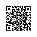 BCS-108-LM-D-TE-001 QRCode