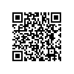 BCS-108-LM-S-DE QRCode