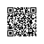 BCS-108-LM-S-HE QRCode