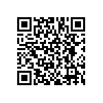 BCS-108-LM-S-PE QRCode