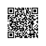 BCS-108-LM-S-TE QRCode