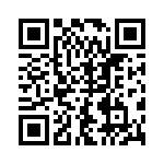 BCS-108-S-S-DE QRCode