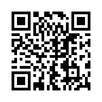 BCS-108-S-S-TE QRCode