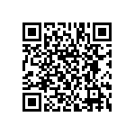 BCS-108-SM-D-PE-BE QRCode