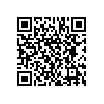 BCS-108-SM-S-DE-BE QRCode