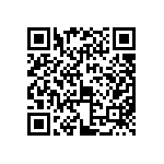 BCS-108-SM-S-PE-BE QRCode