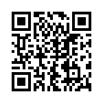 BCS-108-T-D-DE QRCode