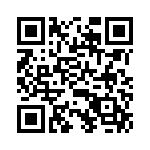 BCS-108-T-D-PE QRCode