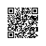 BCS-108-TM-D-DE QRCode